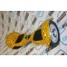Titan - Leopard 10 Inch